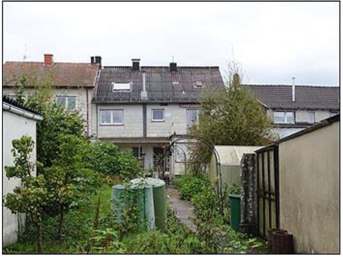 saarland 0002K0047-2023 Susannastr. 2, 66450 Bexbach
