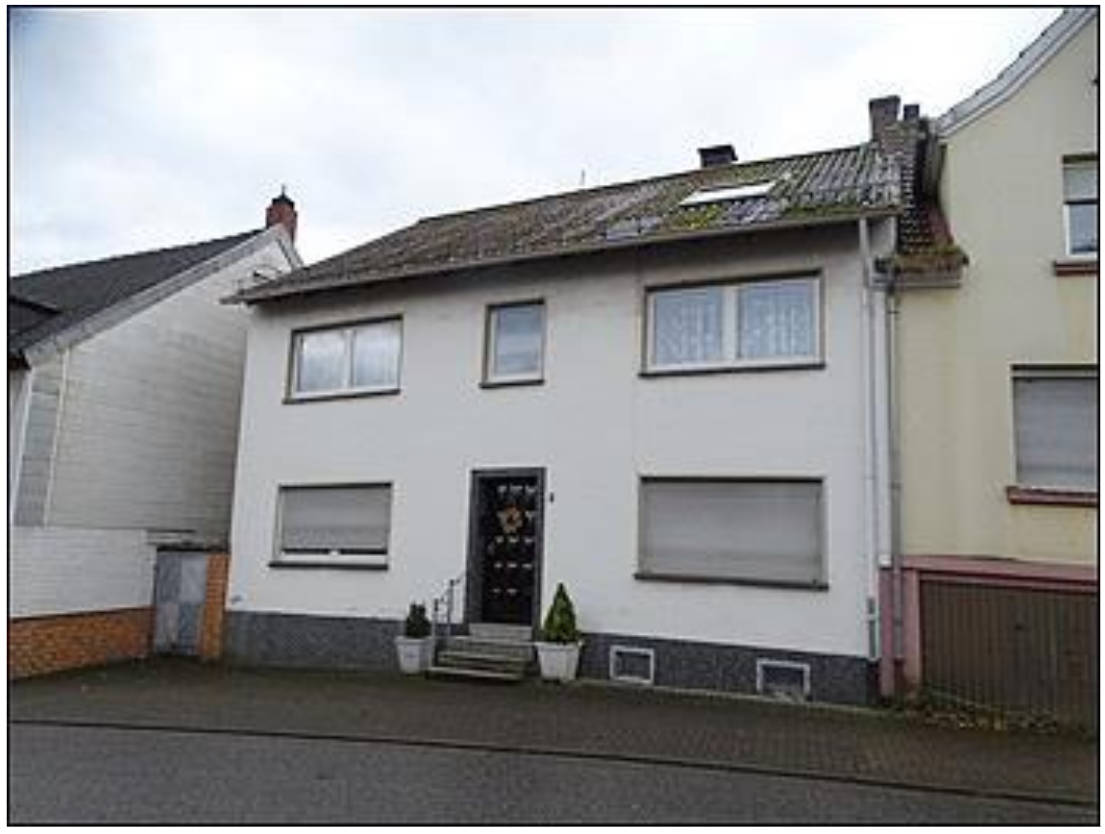 saarland 0002K0047-2023 Susannastr. 2, 66450 Bexbach