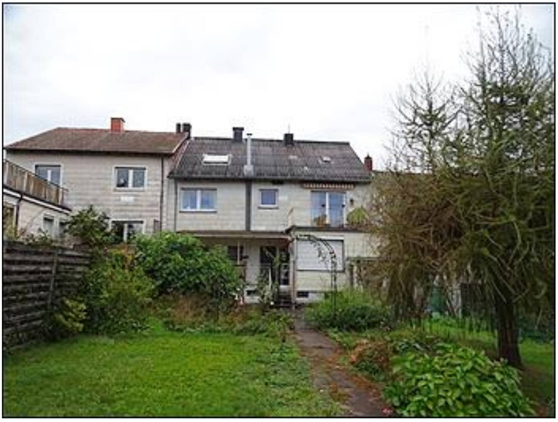 saarland 0002K0047-2023 Susannastr. 2, 66450 Bexbach