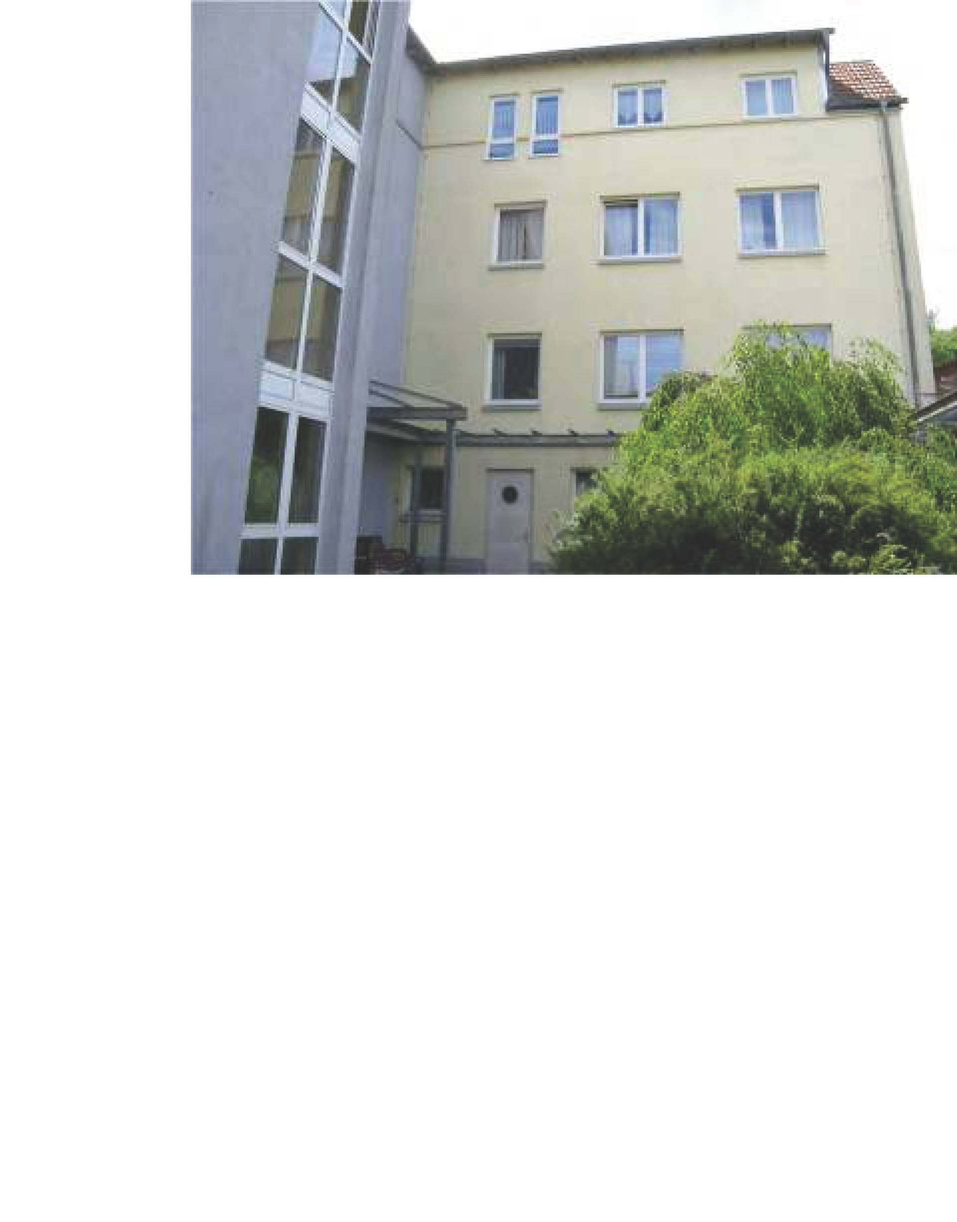 saarland 0003K0010/2024 Schloßbergstraße 50, 66440 Blieskastel 11