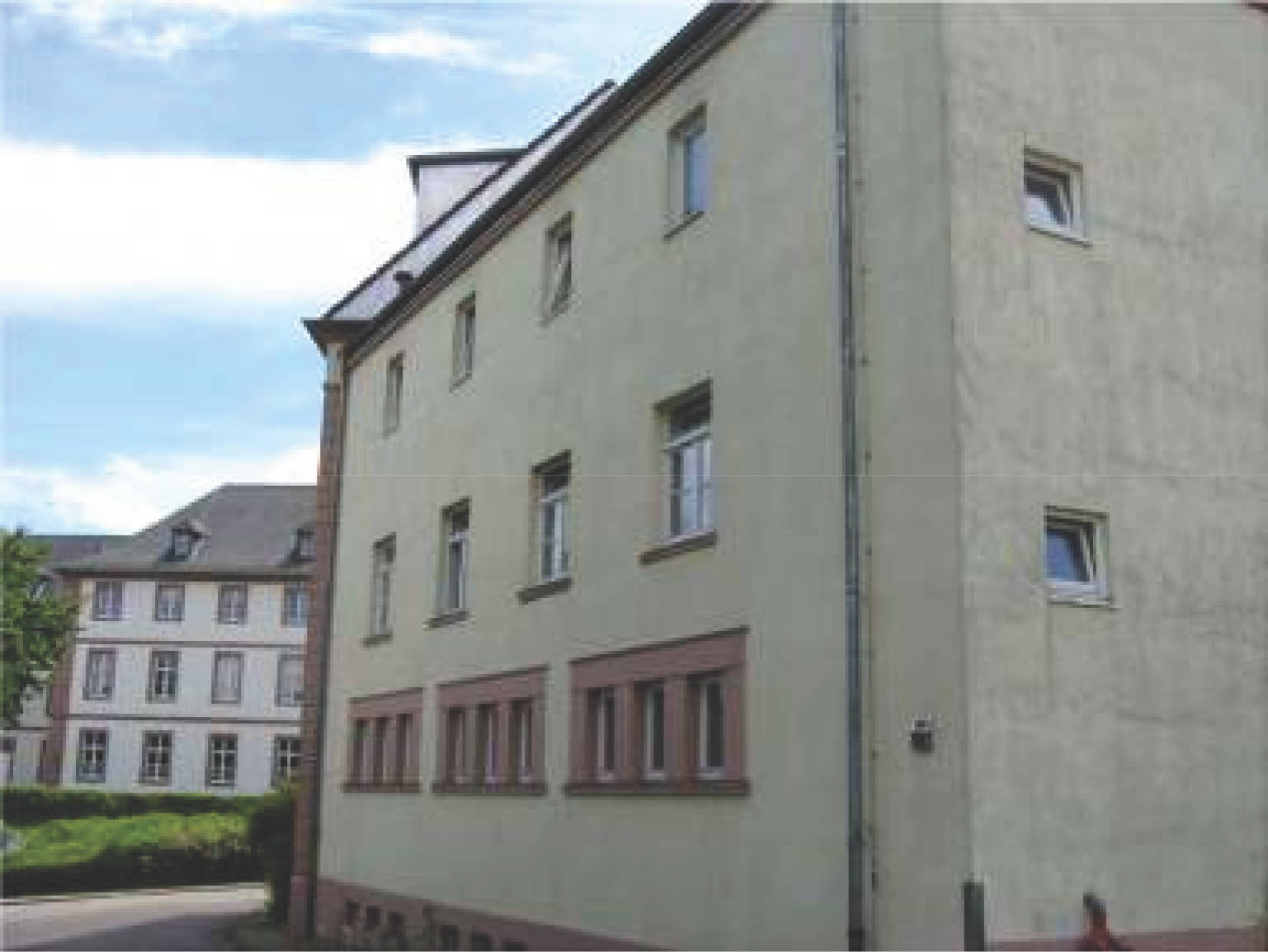 saarland 0003K0010/2024 Schloßbergstraße 50, 66440 Blieskastel 7