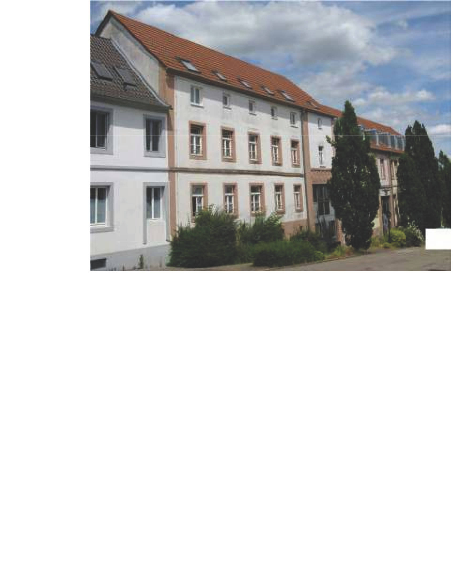 saarland 0003K0010/2024 Schloßbergstraße 50, 66440 Blieskastel 8