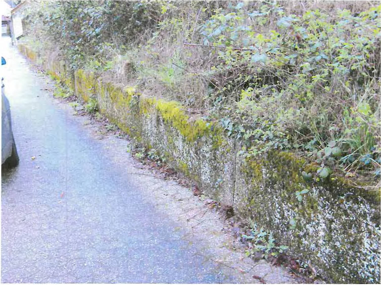 saarland 0003K0011-2023 Erfweiler Straße 12, 66453 Gersheim 6