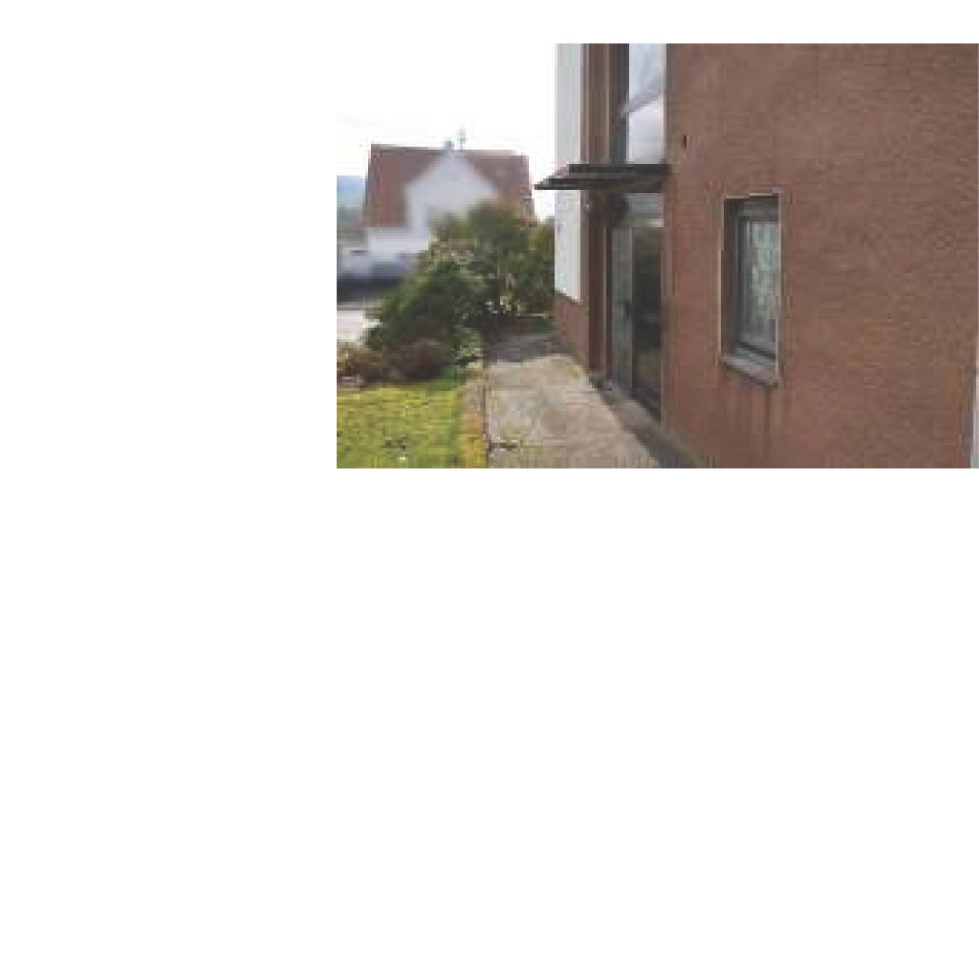 Gersheimer Straße  23, 66453 Gersheim, Walsheim