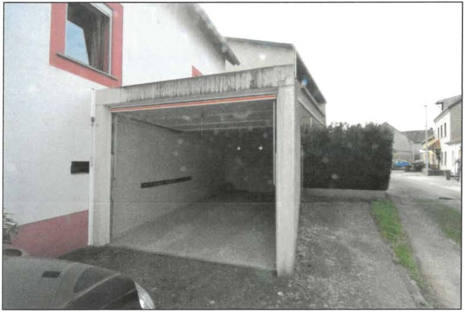 Zweifamilienhaus in Biesingerstr. 26, 66440 Blieskastel - Bild 5