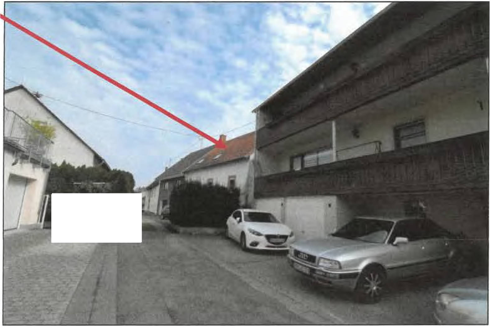 Zweifamilienhaus in Biesingerstr. 26, 66440 Blieskastel - Bild 4