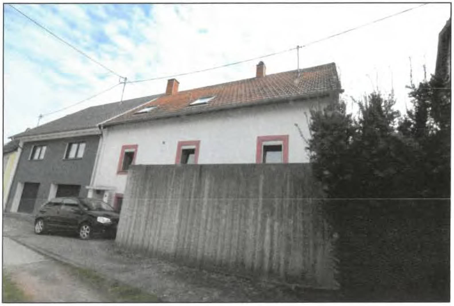 saarland 0003K0046/2023 Biesingerstr. 26, 66440 Blieskastel 9