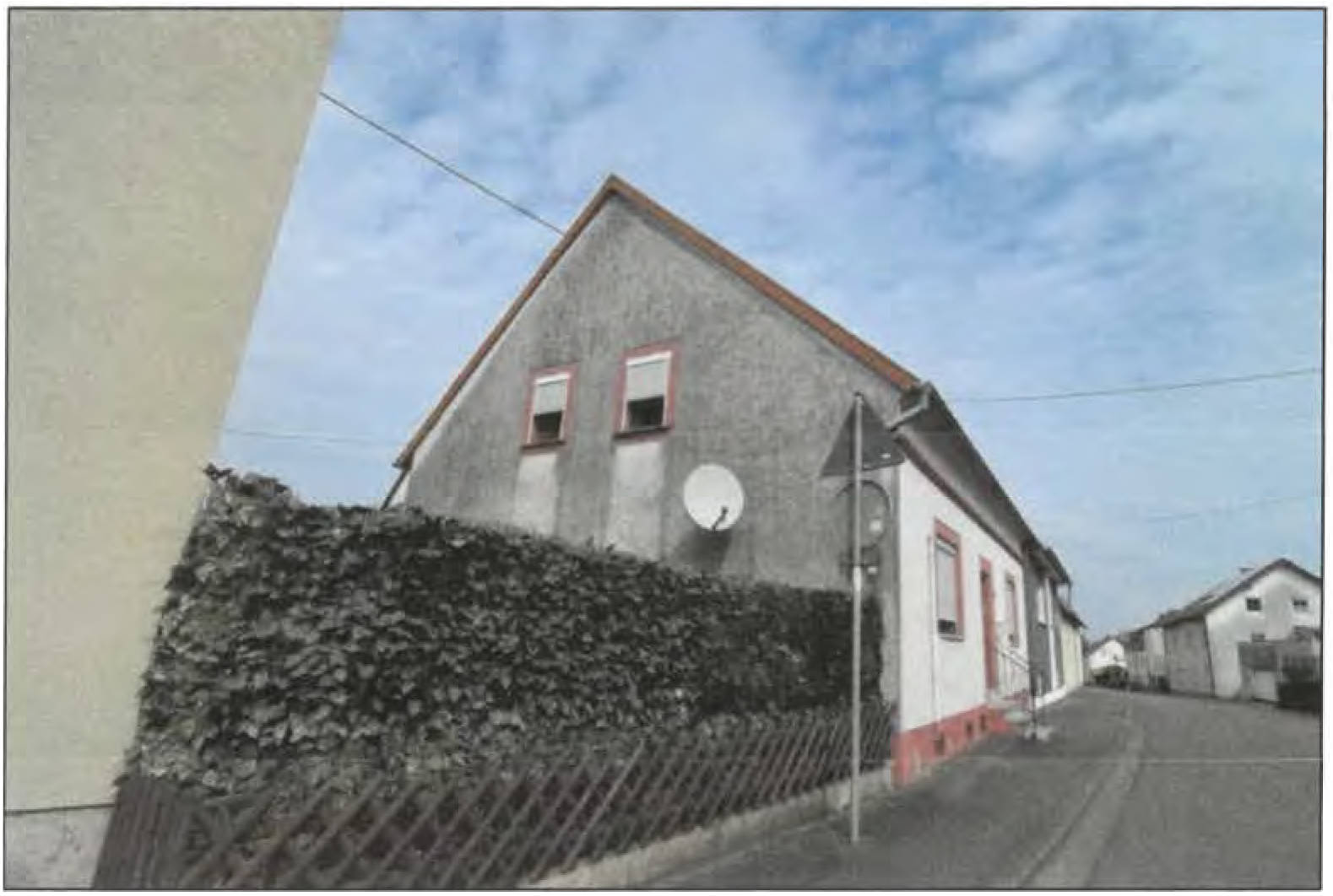saarland 0003K0046/2023 Biesingerstr. 26, 66440 Blieskastel 12