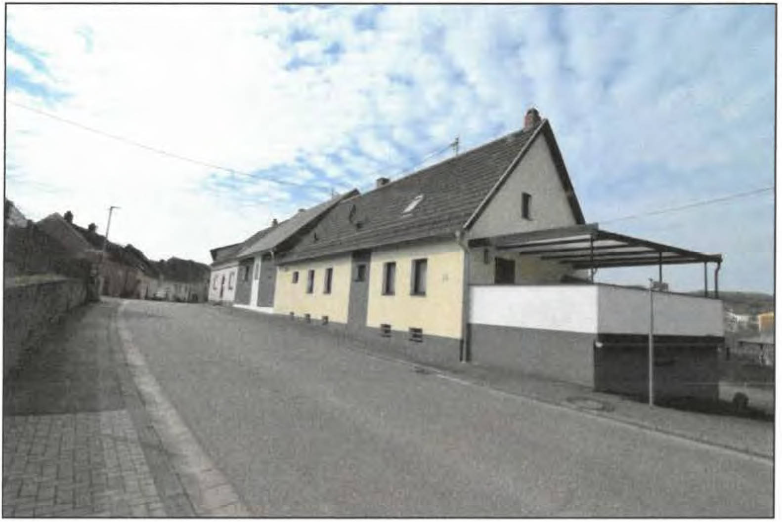 saarland 0003K0046/2023 Biesingerstr. 26, 66440 Blieskastel 6