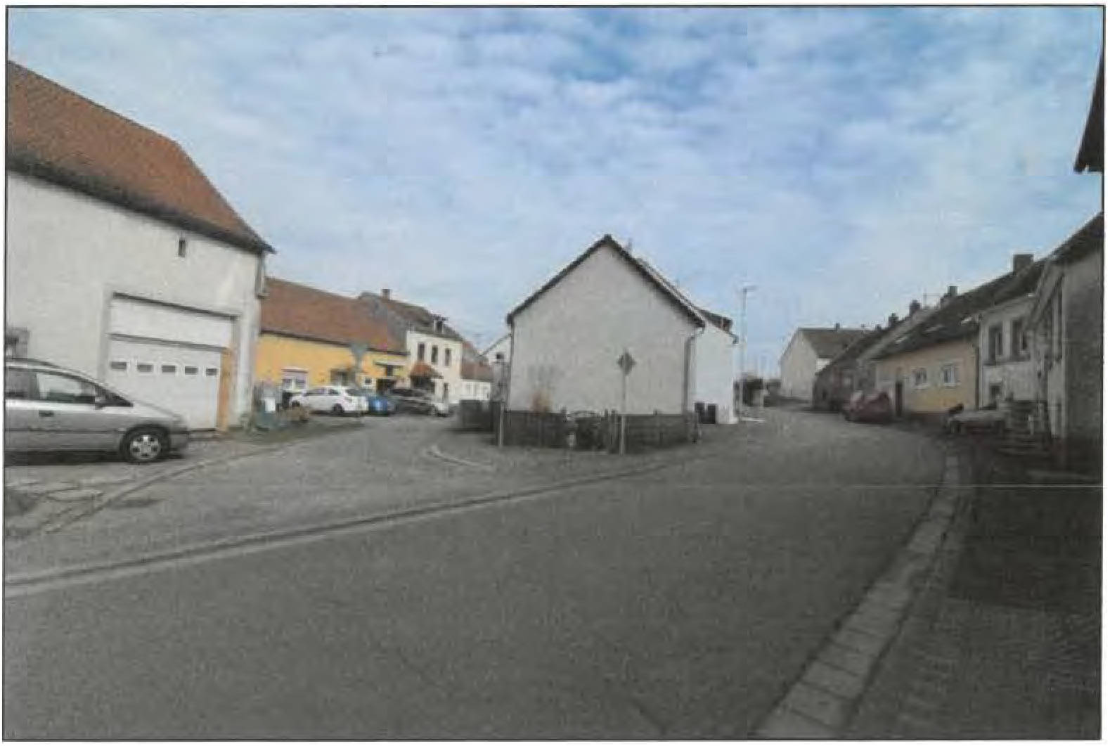 saarland 0003K0046/2023 Biesingerstr. 26, 66440 Blieskastel 15