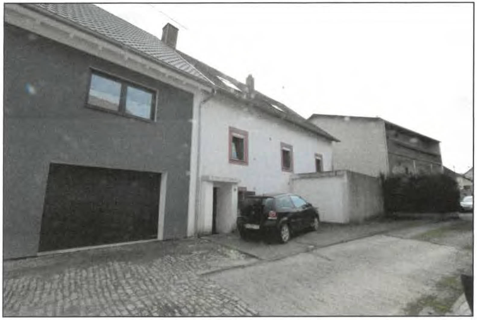 saarland 0003K0046/2023 Biesingerstr. 26, 66440 Blieskastel 7