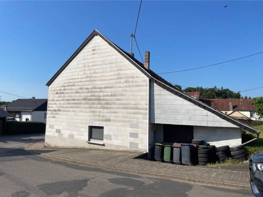 saarland 0004K0001-2023 Seitersstraße 2, 66822 Lebach, Steinbach