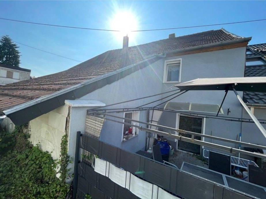 saarland 0004K0001-2023 Seitersstraße 2, 66822 Lebach, Steinbach