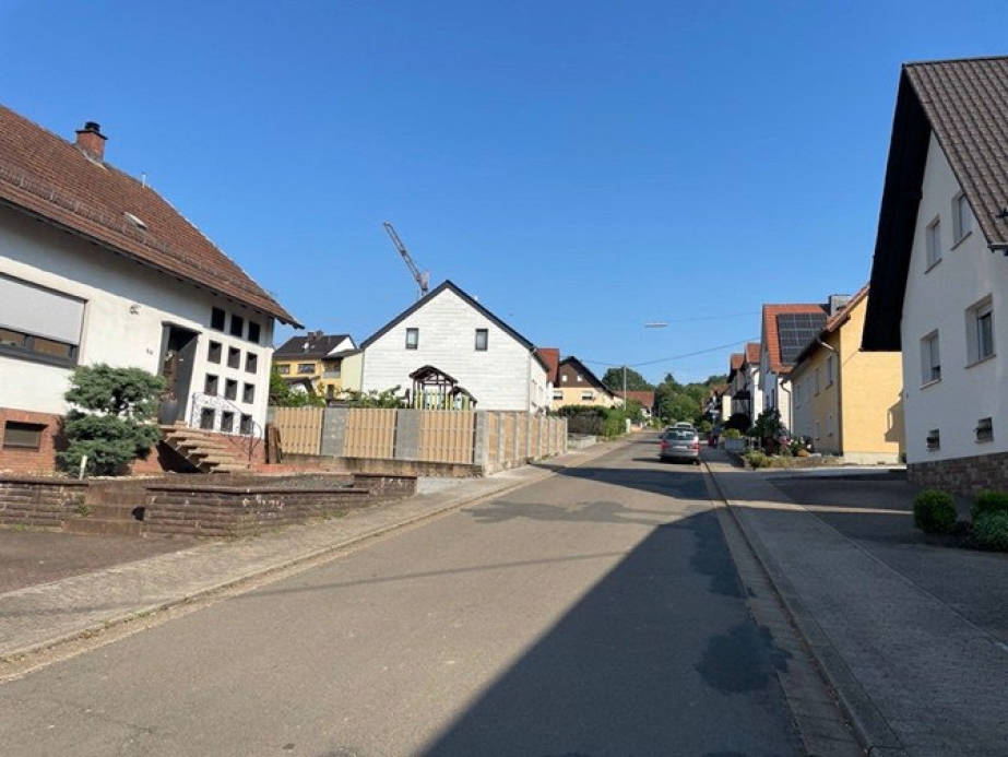 saarland 0004K0001-2023 Seitersstraße 2, 66822 Lebach, Steinbach