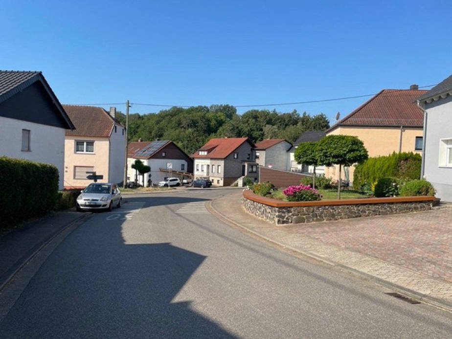 saarland 0004K0001-2023 Seitersstraße 2, 66822 Lebach, Steinbach