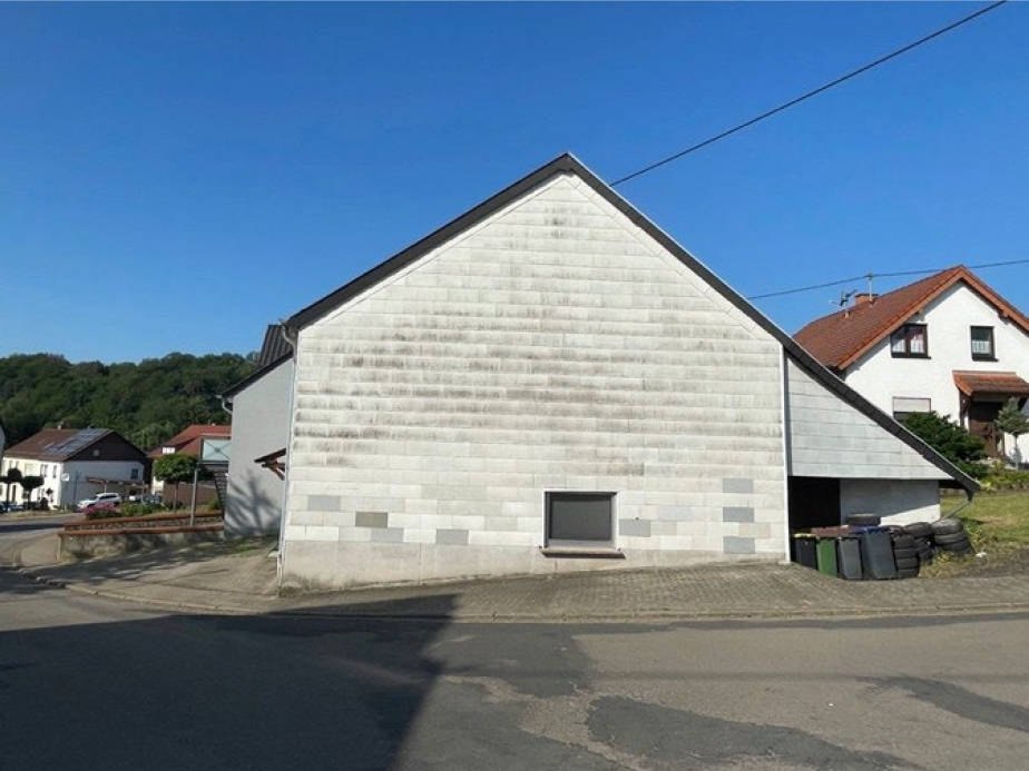 saarland 0004K0001-2023 Seitersstraße 2, 66822 Lebach, Steinbach