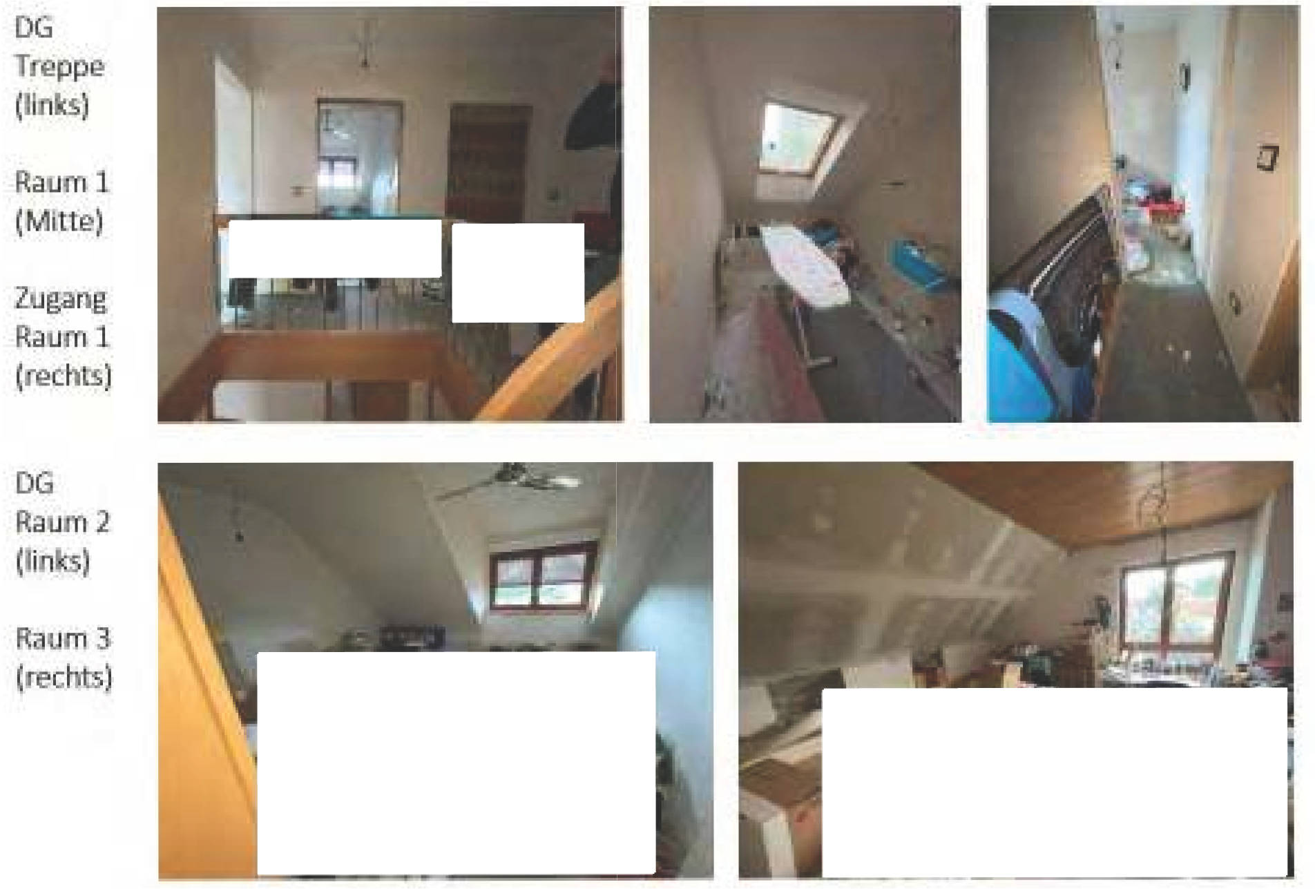 saarland 0004K0001-2024 Hochwaldstraße 65, 66839 Schmelz, Michelbach