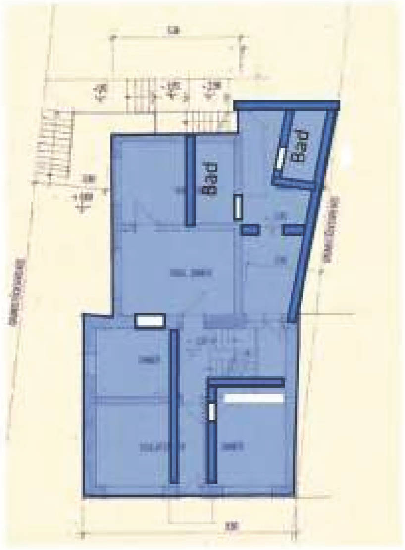 saarland 0004K0001-2024 Hochwaldstraße 65, 66839 Schmelz, Michelbach