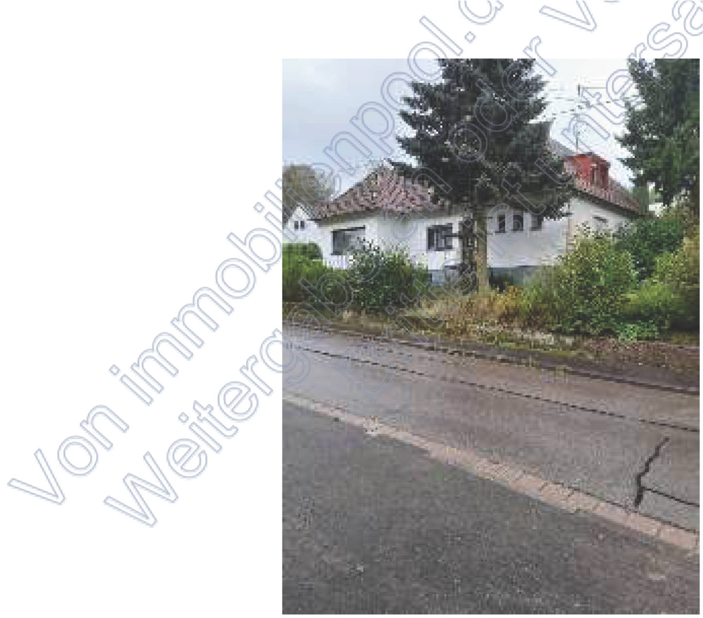 saarland 0004K0003/2024 Köhlerstraße  32, 66333 Völklingen, Lauterbach 6