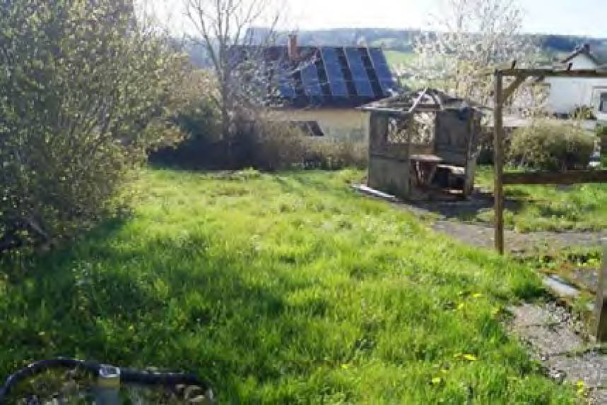 saarland 0004K0004-2023 Steinstraße  10, 66822 Lebach, Aschbach 19