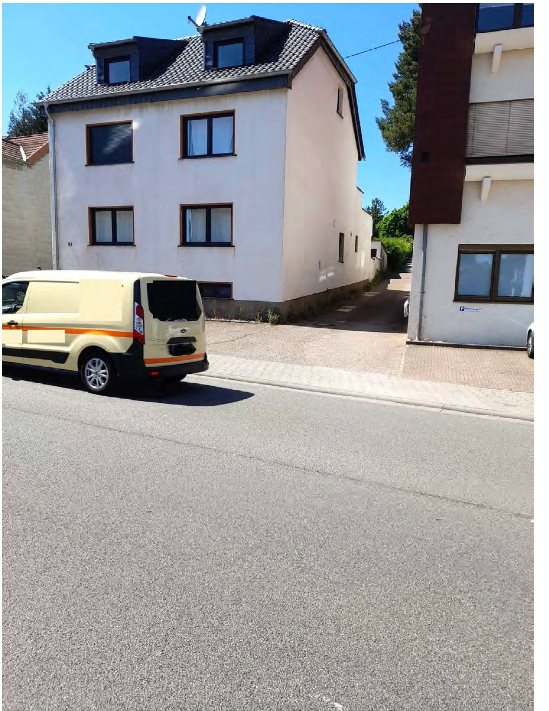 saarland 0004K0004/2023 Trierer Str.  57, 66265 Heusweiler 7