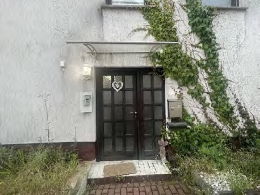 Einfamilienhaus, Garage in Am Neuländchen  22, 66787 Wadgassen , Differten