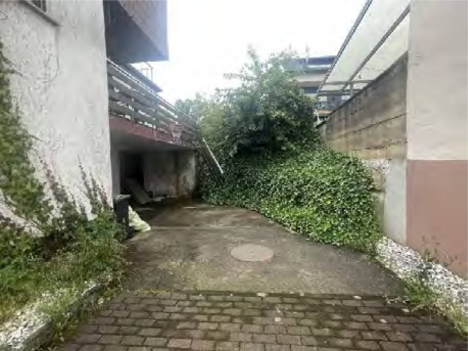 saarland 0004 K 0005/2024 Am Neuländchen  22, 66787 Wadgassen , Differten 10