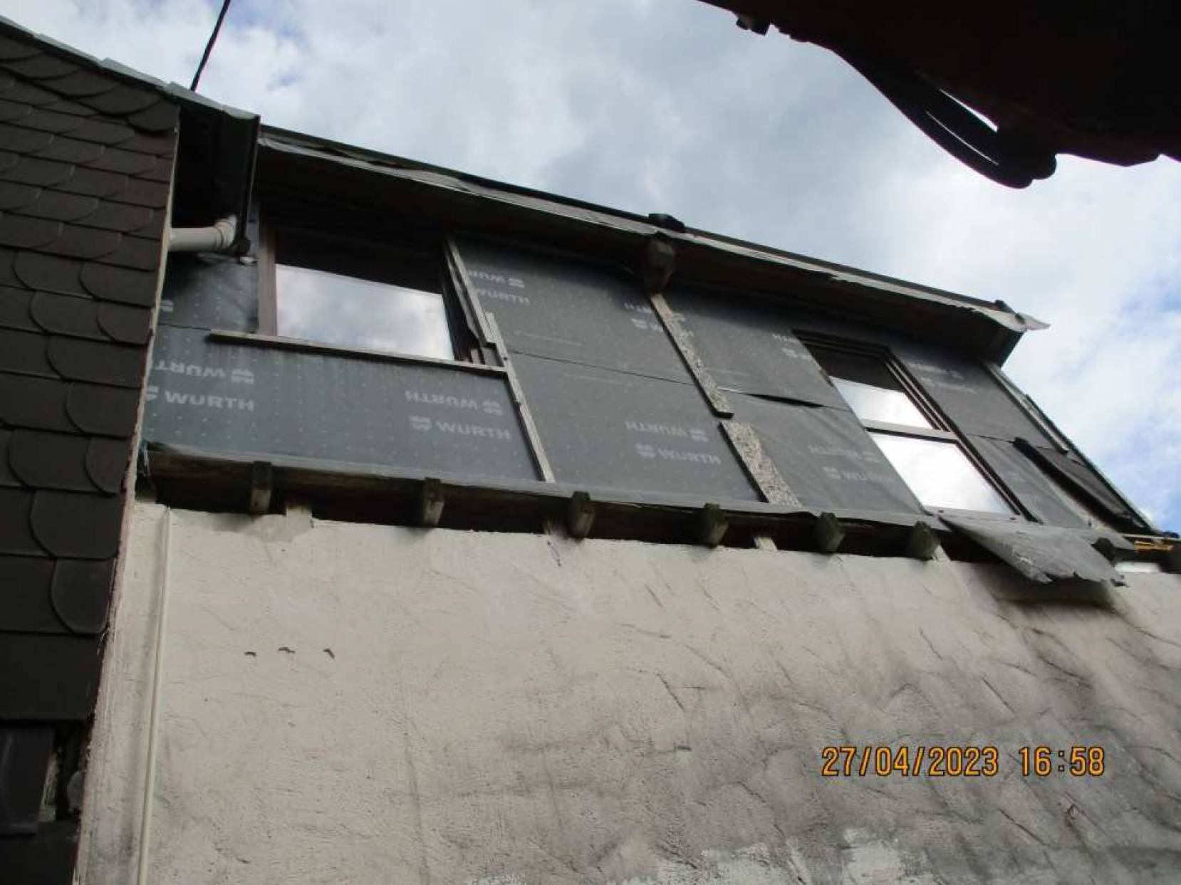 saarland 0004K0007-2023 Hasenbergstraße 3, 66822 Lebach, Knorscheid