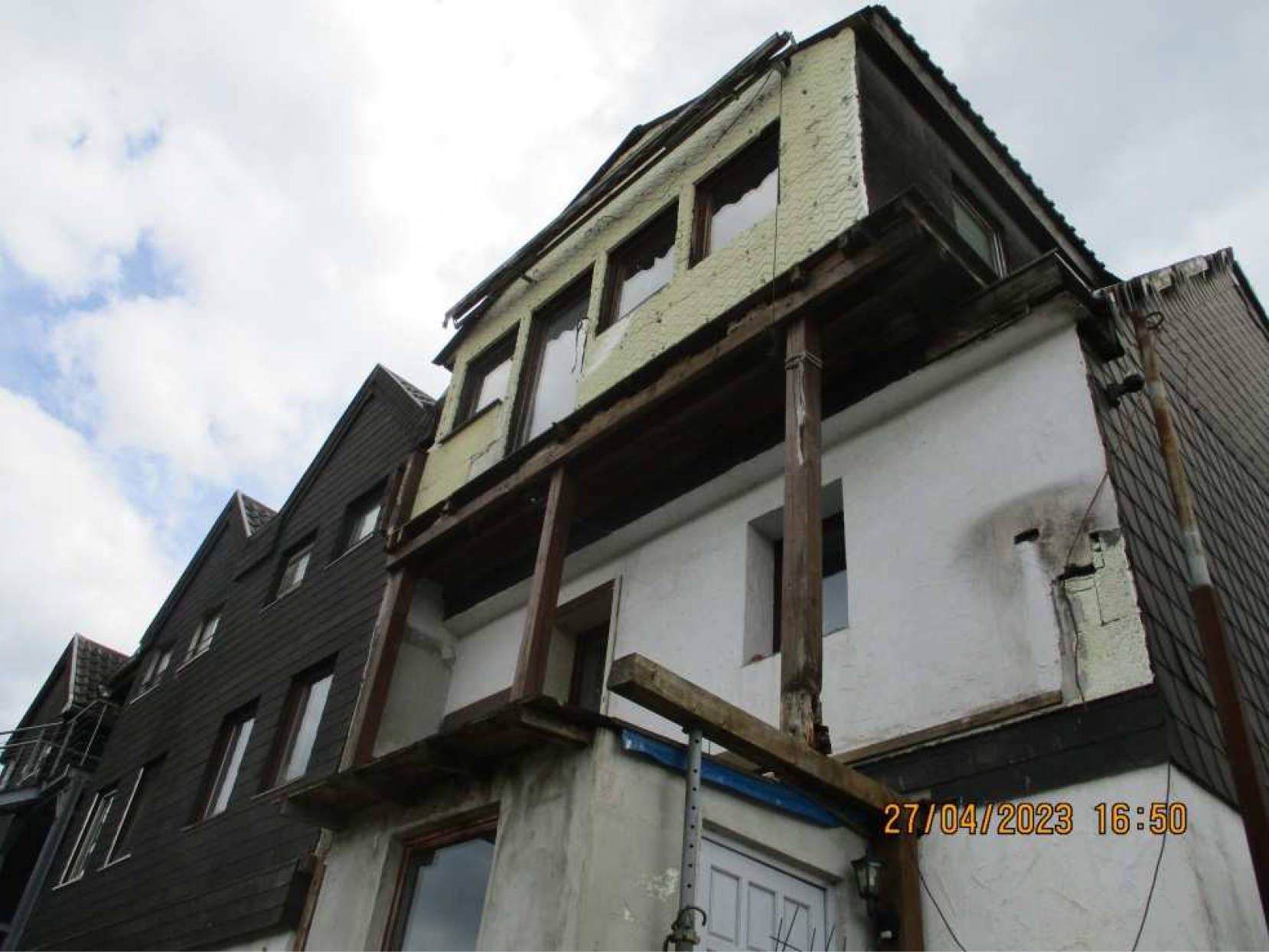 saarland 0004K0007-2023 Hasenbergstraße 3, 66822 Lebach, Knorscheid
