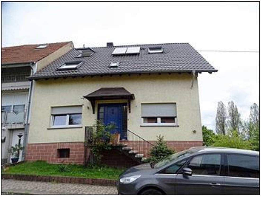 Saarland 0004K0008-2023 Seitersstraße  13, 66822 Lebach, Steinbach 1