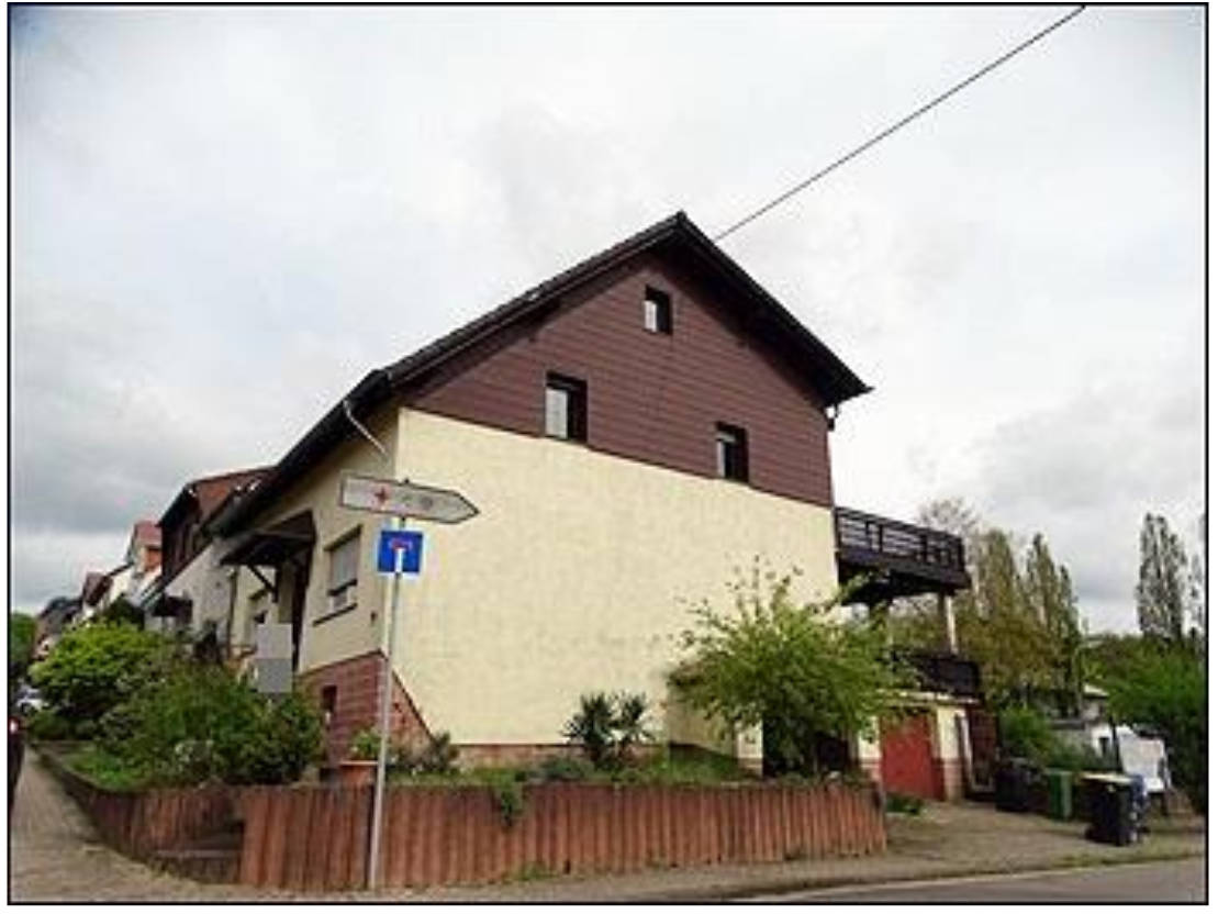 saarland 0004K0008-2023 Seitersstraße  13, 66822 Lebach, Steinbach 12