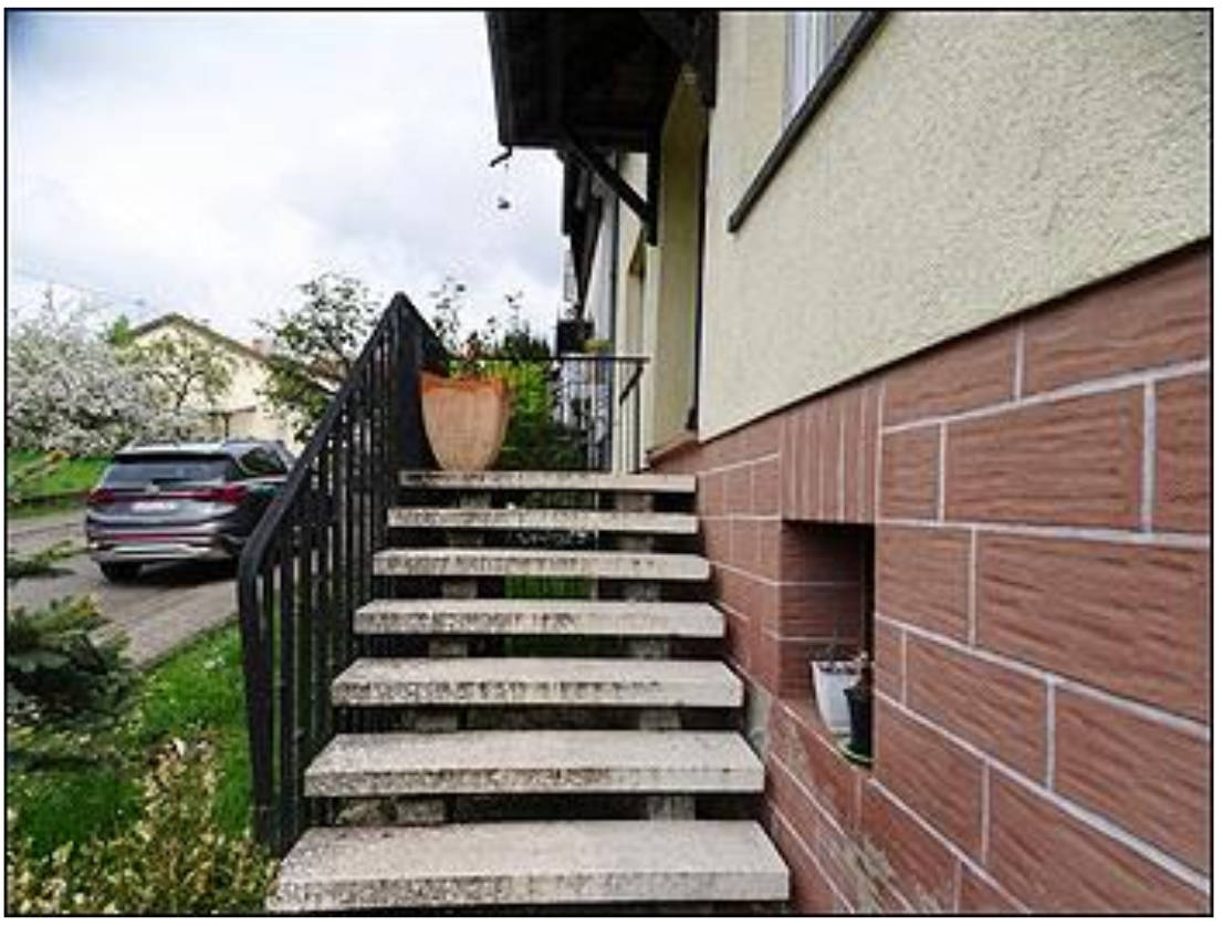 saarland 0004K0008-2023 Seitersstraße  13, 66822 Lebach, Steinbach 10