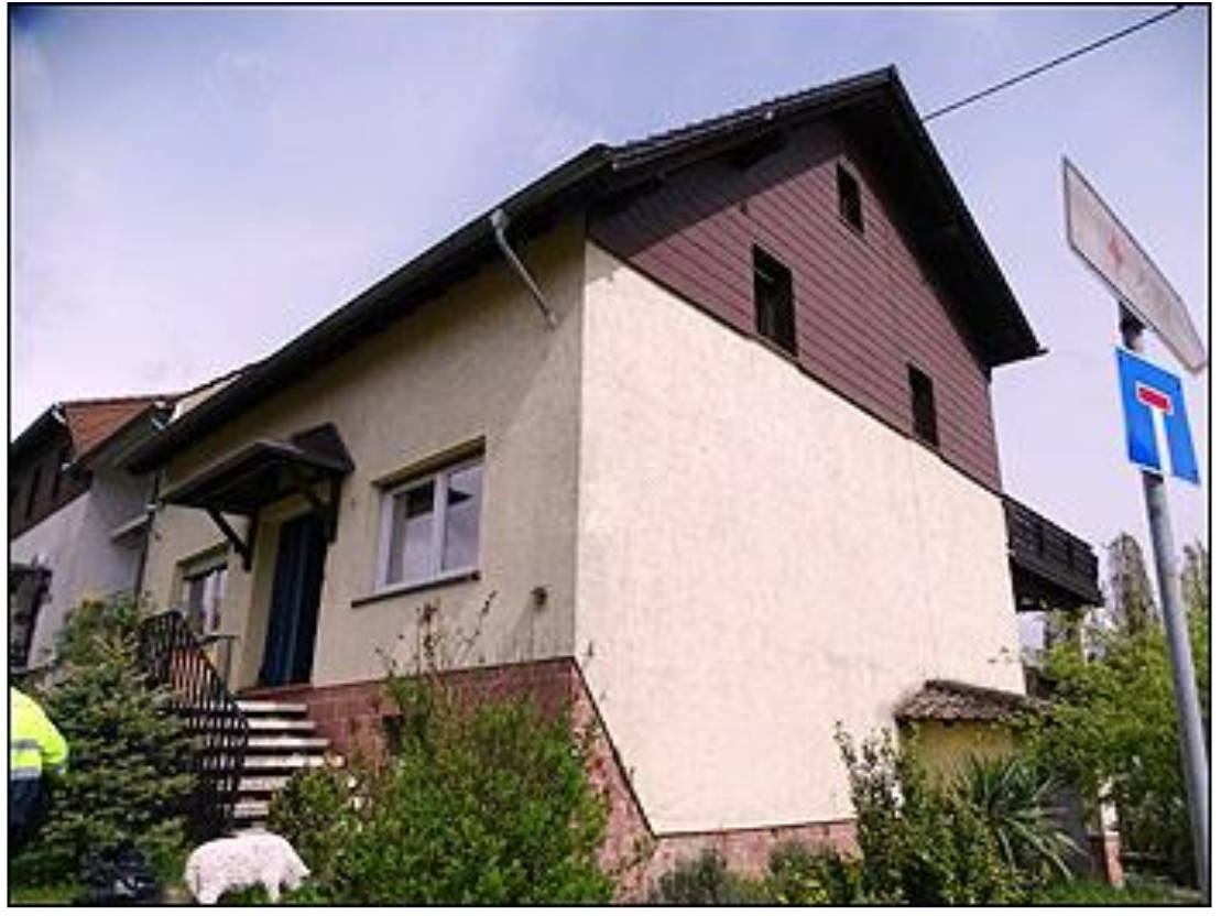 saarland 0004K0008-2023 Seitersstraße  13, 66822 Lebach, Steinbach 6