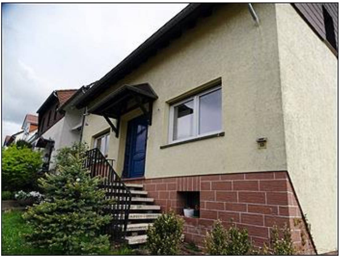 saarland 0004K0008-2023 Seitersstraße  13, 66822 Lebach, Steinbach 8