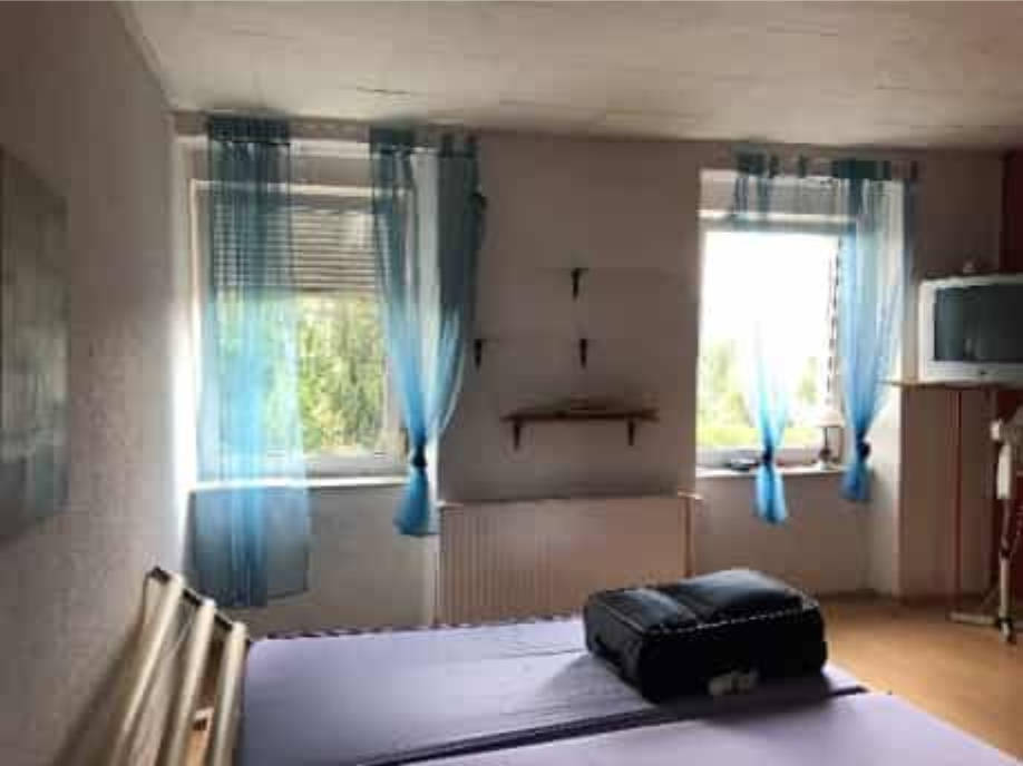 saarland 0004K0008/2023 Friedhofstraße  6, 66780 Rehlingen-Siersburg , Rehlingen 6