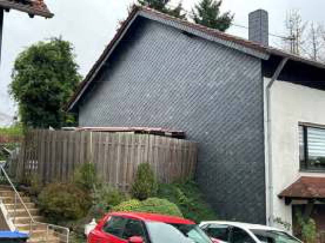 saarland 0004K0008-2024 Steinheckstraße 11, 66822 Lebach, Niedersaubach