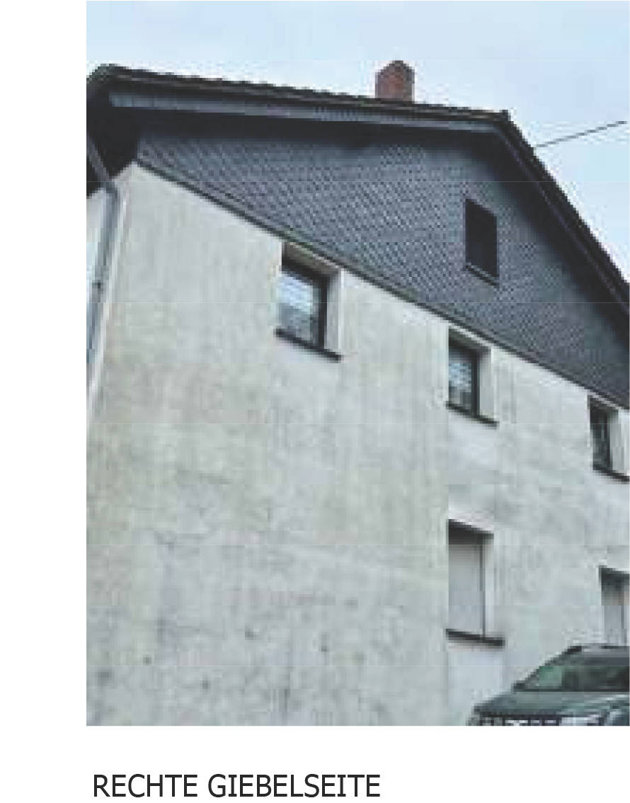 saarland 0004K0008-2024 Steinheckstraße 11, 66822 Lebach, Niedersaubach
