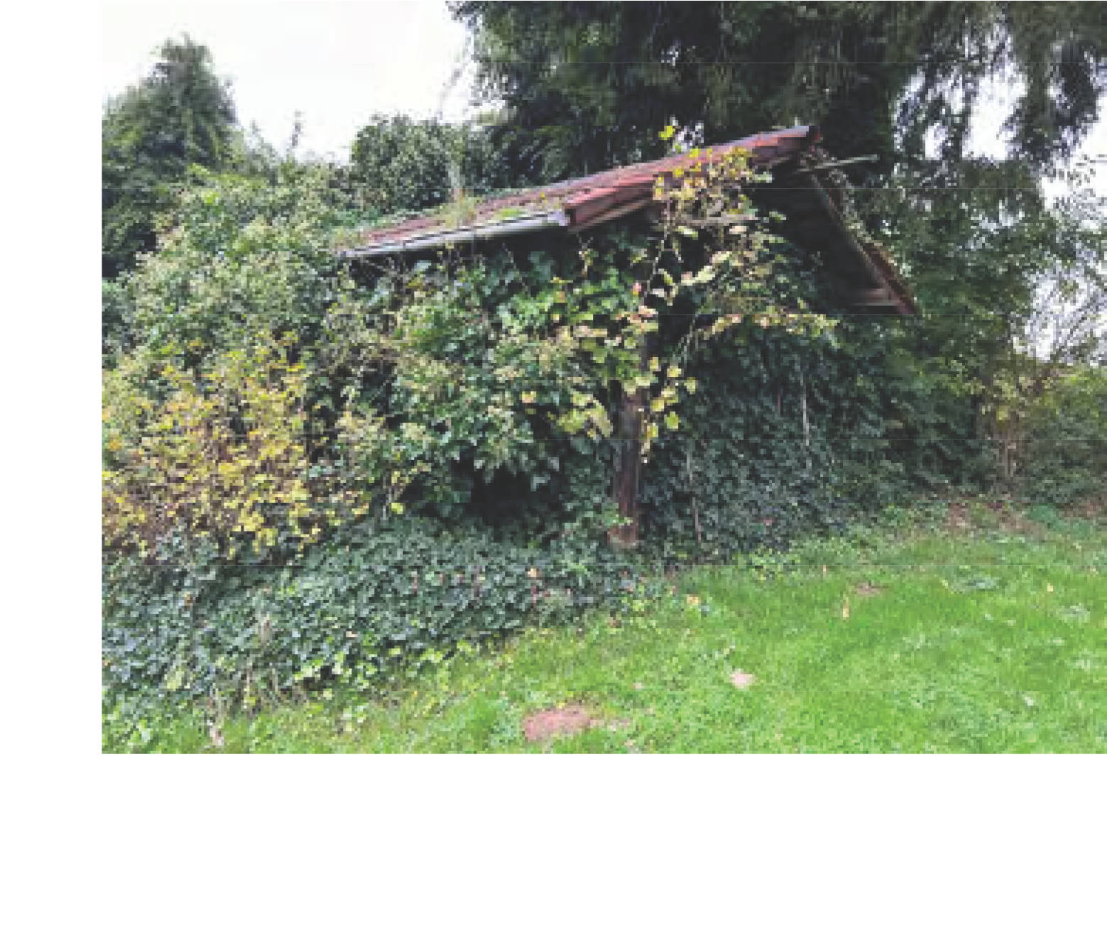saarland 0004K0008-2024 Steinheckstraße 11, 66822 Lebach, Niedersaubach