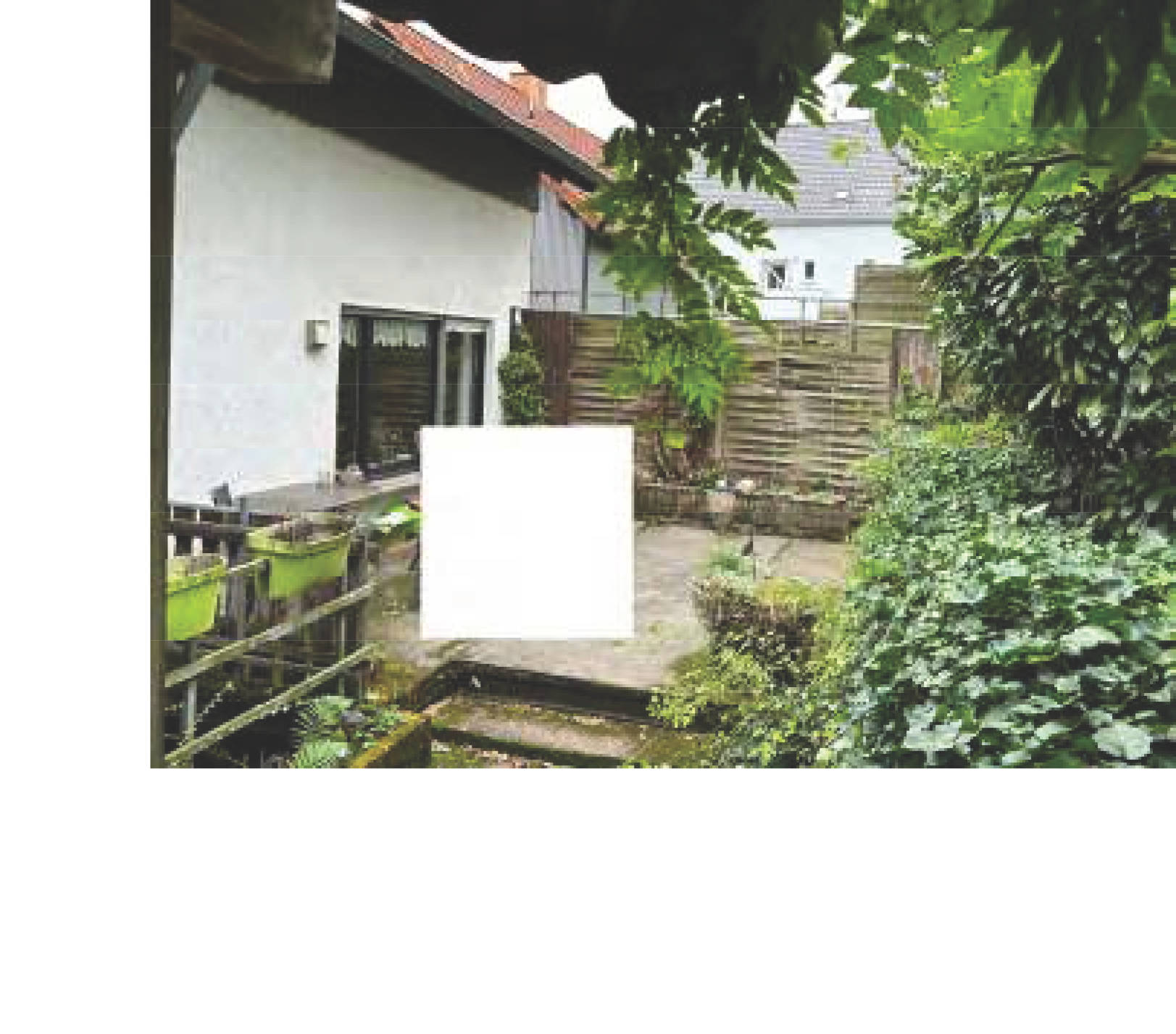 saarland 0004K0008-2024 Steinheckstraße 11, 66822 Lebach, Niedersaubach