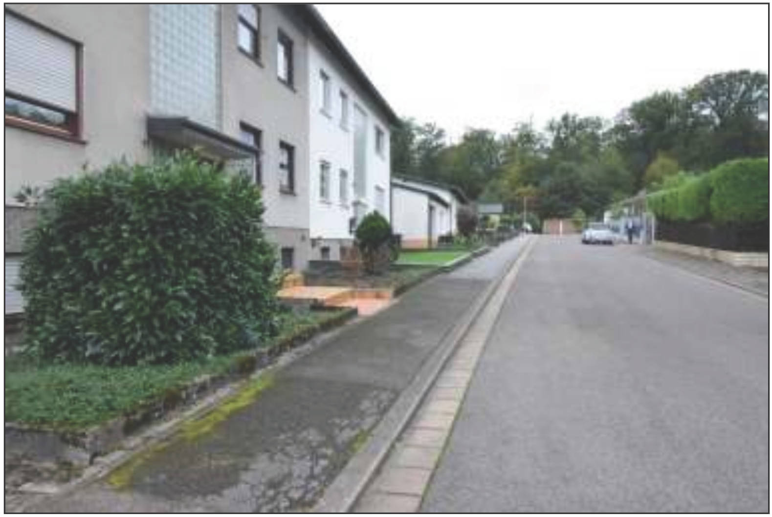 saarland 0004K0008-2024 Im Forstland 19, 66352 Großrosseln, Karlsbrunn