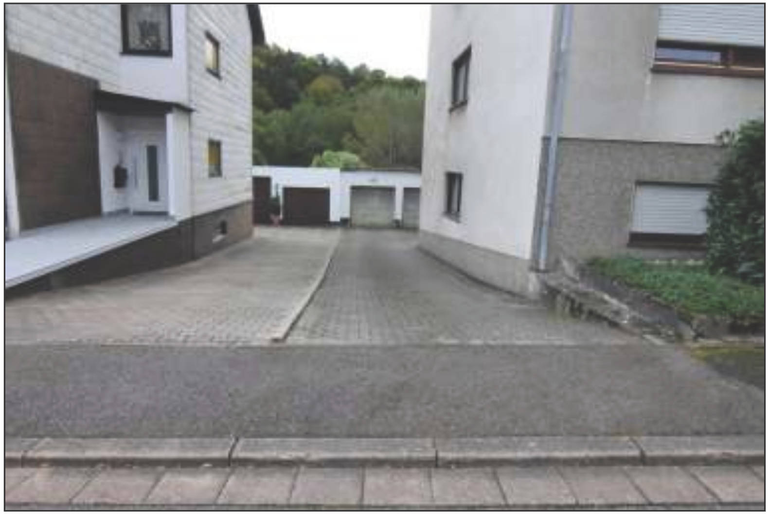 saarland 0004K0008-2024 Im Forstland 19, 66352 Großrosseln, Karlsbrunn