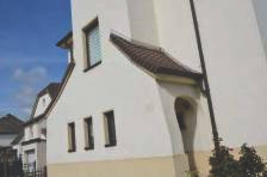 saarland 0004K0009-2024 Werderstraße  131, 66763 Dillingen 9