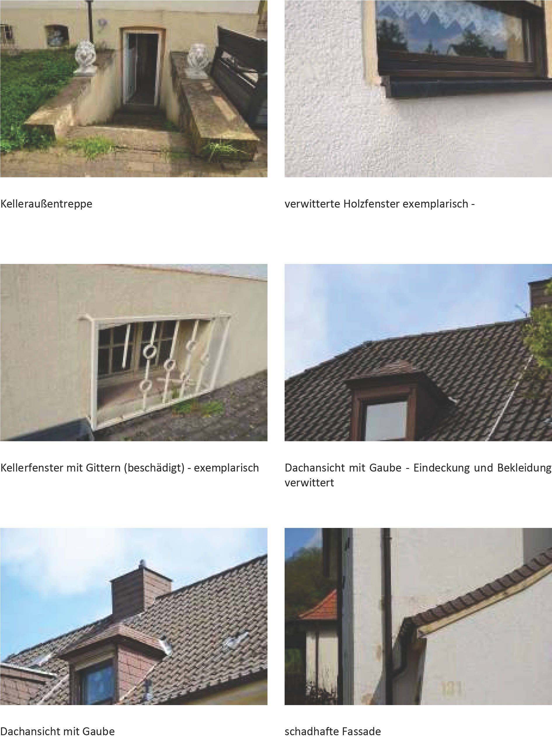 saarland 0004K0009-2024 Werderstraße  131, 66763 Dillingen 15