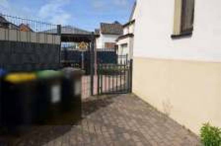 saarland 0004K0009-2024 Werderstraße  131, 66763 Dillingen 6