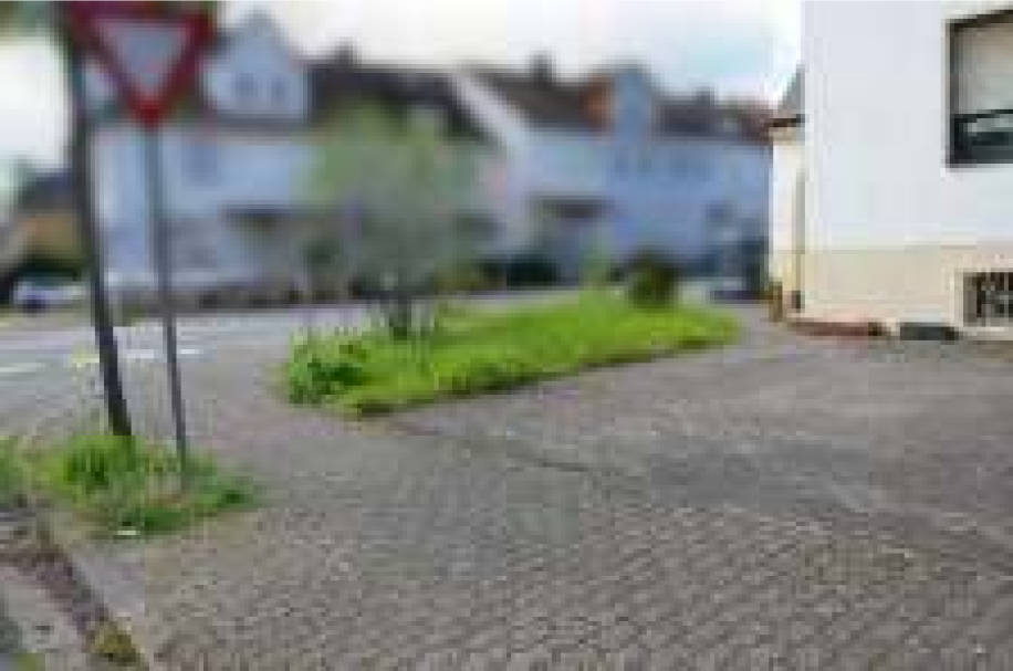 Zweifamilienhaus, Garage in Werderstraße  131, 66763 Dillingen - Bild 3