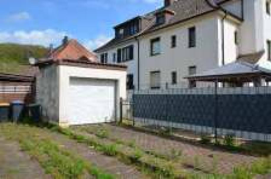 Zweifamilienhaus, Garage in Werderstraße  131, 66763 Dillingen - Bild 4