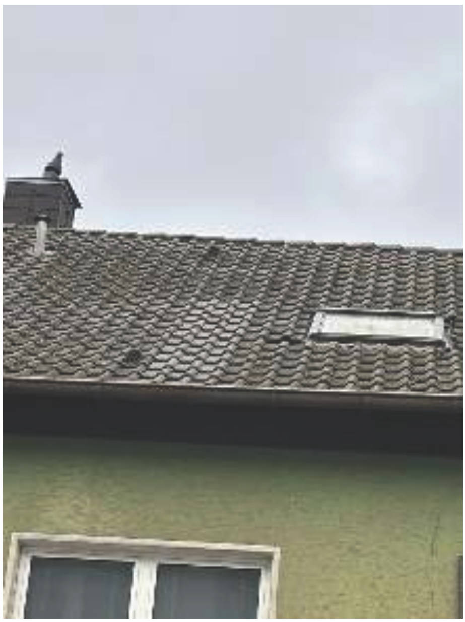 Eigentumswohnung in Hauptstraße  11, 66346 Pütlingen - Bild 3