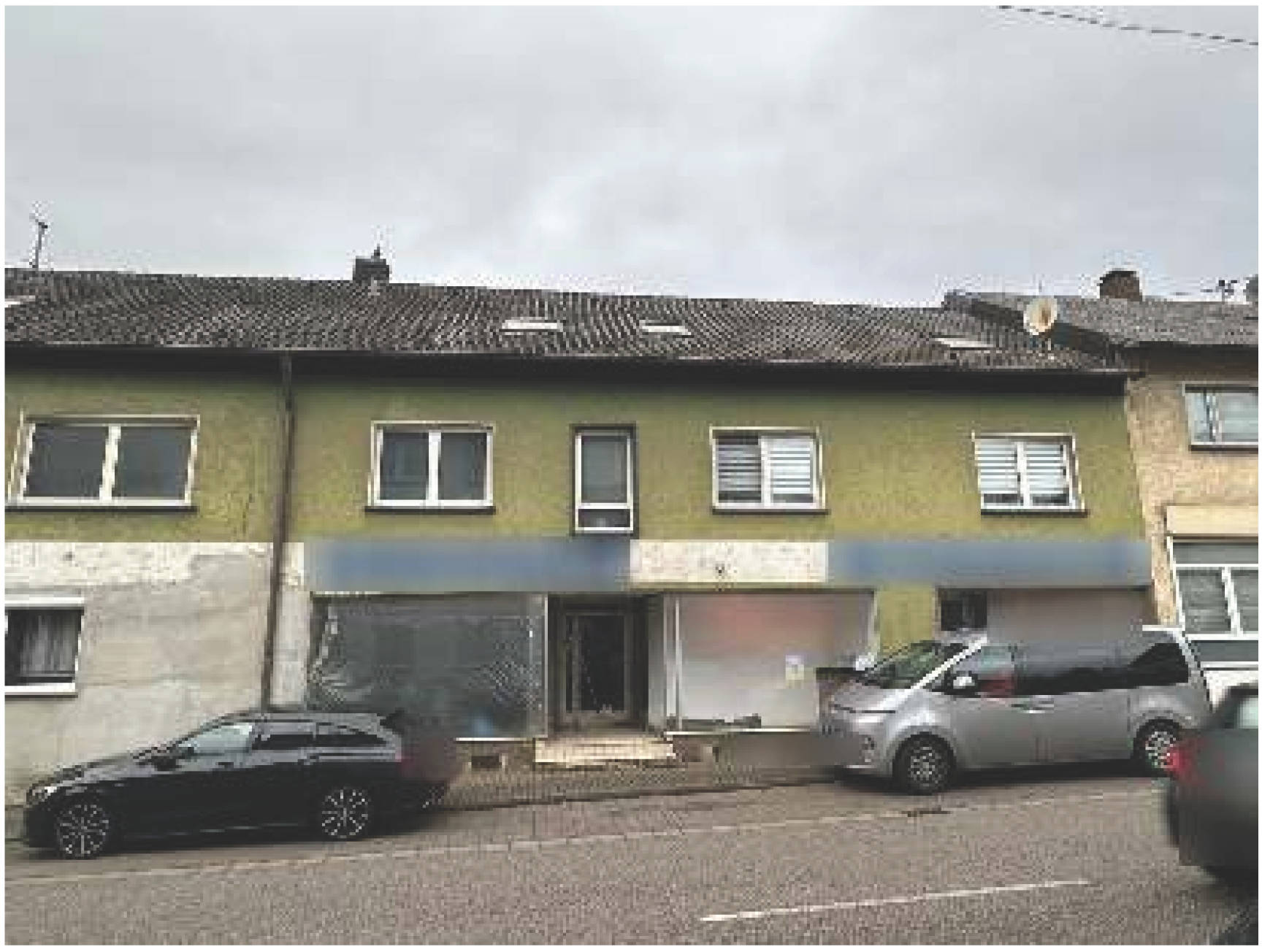 Eigentumswohnung in Hauptstraße  11, 66346 Pütlingen - Bild 4