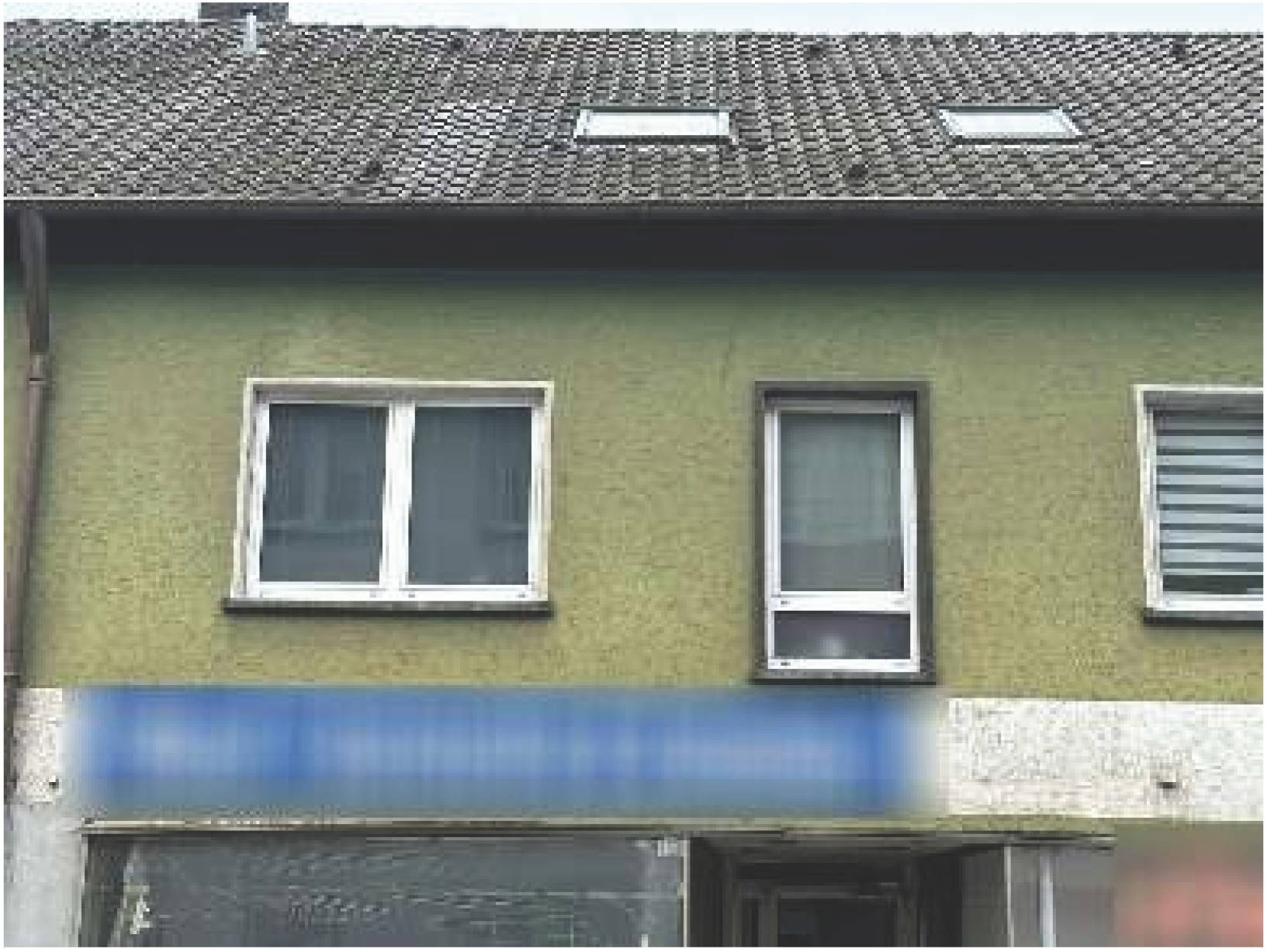 saarland 0004K0010-2024 Hauptstraße  11, 66346 Pütlingen 6