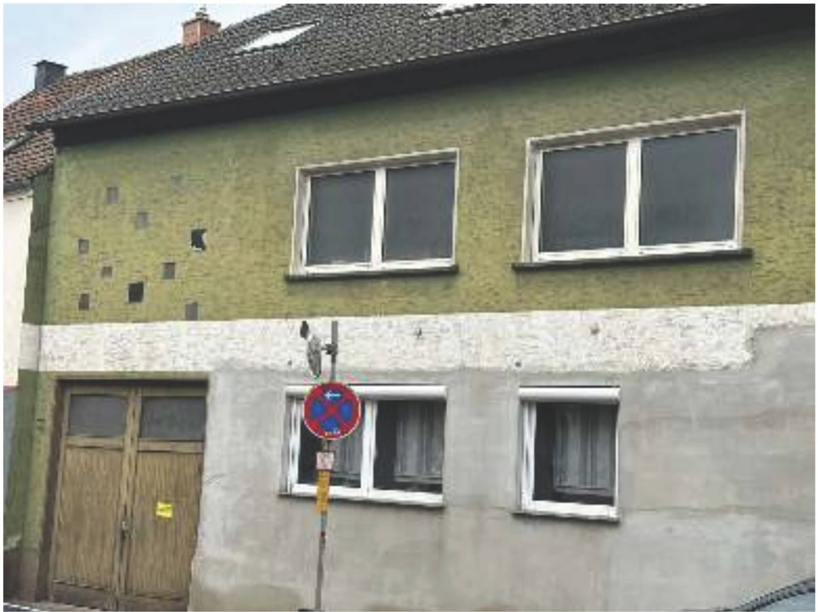 Eigentumswohnung in Hauptstraße  11, 66346 Pütlingen - Bild 5